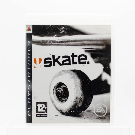Skate til PlayStation 3 (PS3)