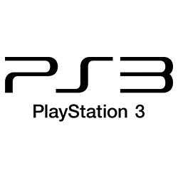 Playstation 3 / PS3