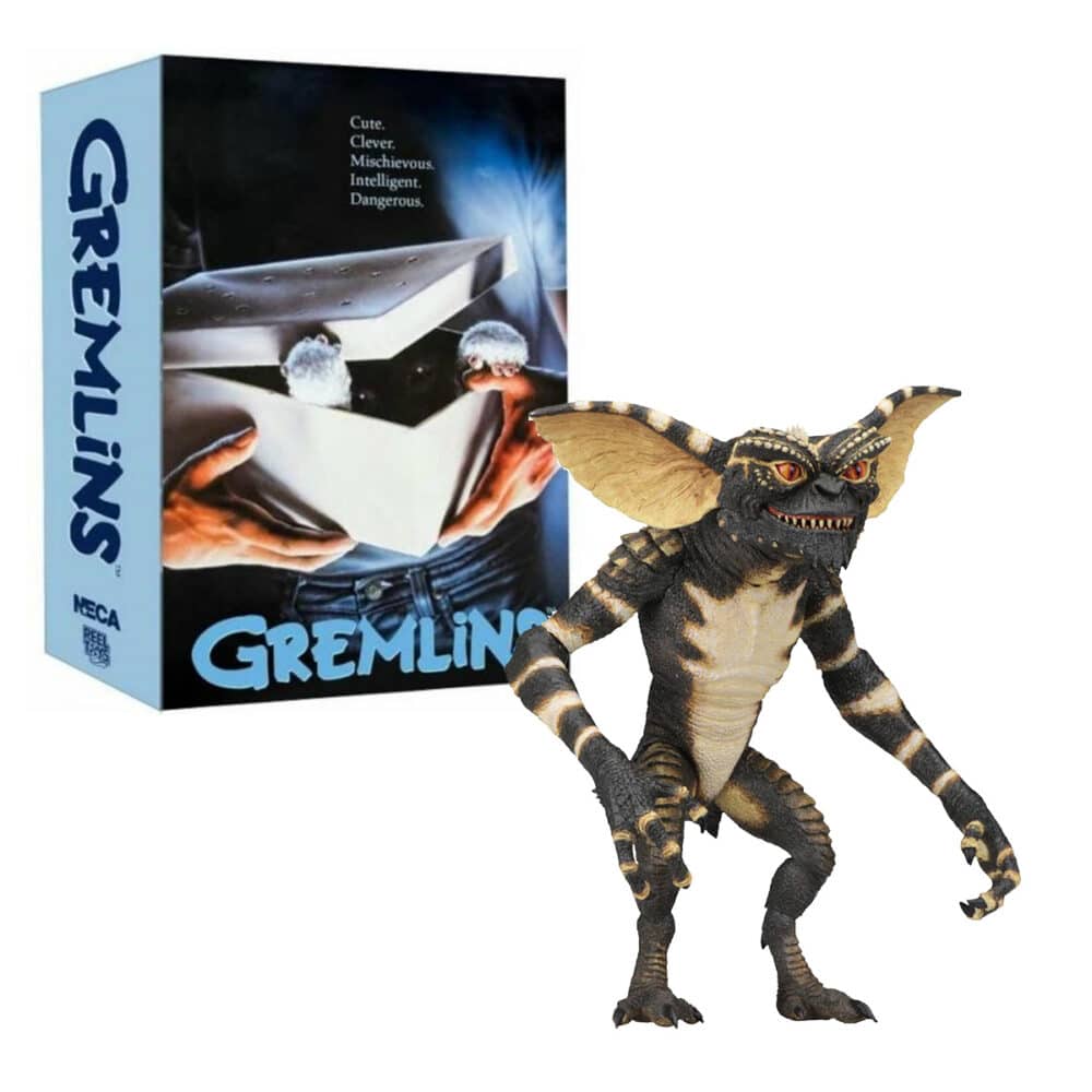 Gremlins Ultimate Gremlins