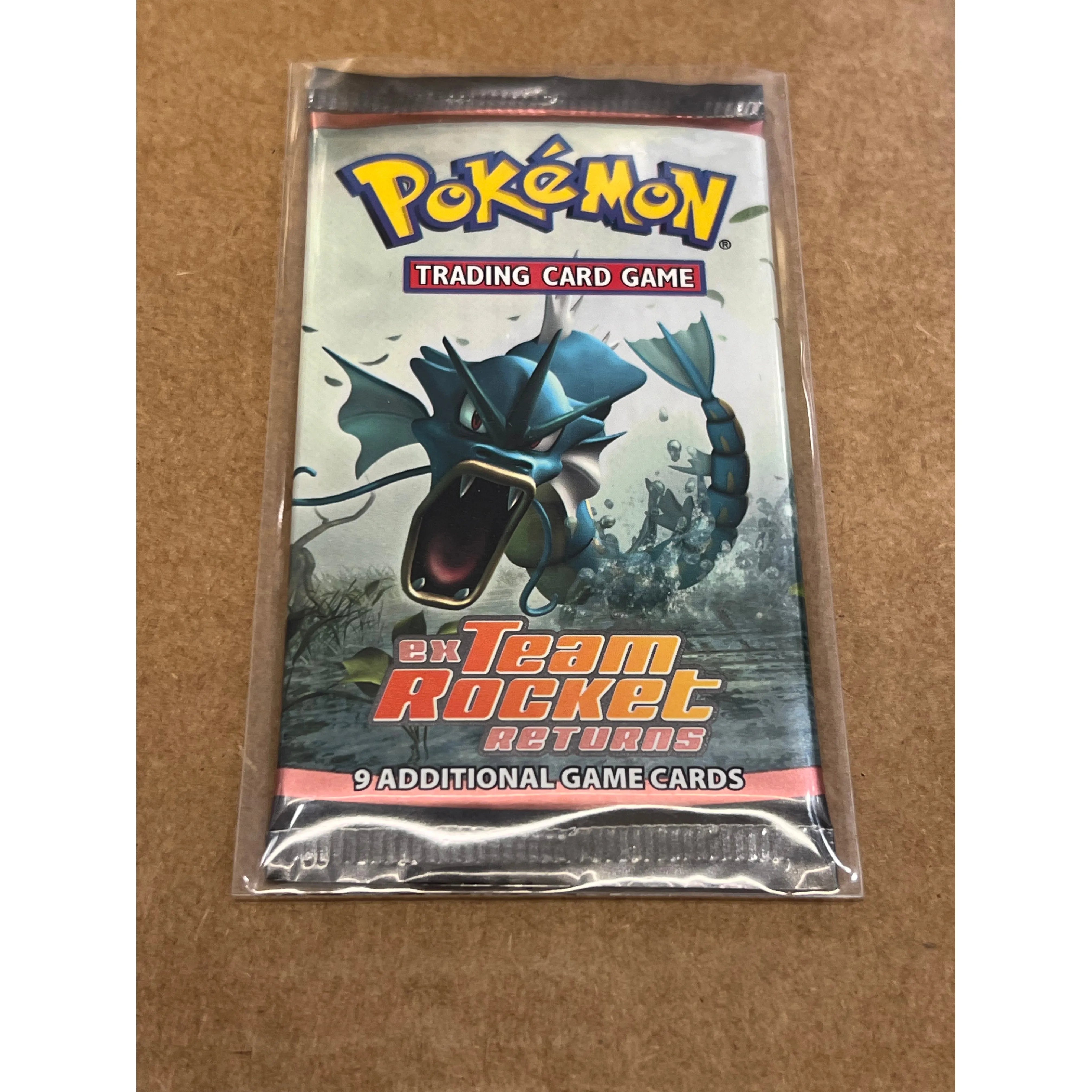 Pokemon - «Collector’s Dream» - Mystery Event (10 spots) Skip the Line