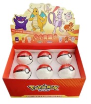 Pokemon - Palmsize Wonders Vol 3