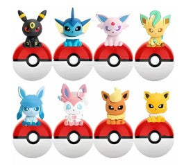 Pokemon - Palmsize Wonders Vol 2