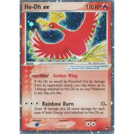 Pokemon - Pop Series 3 (2006) - Booster Pack Pokemon - Pop Series 3 (2006) - Booster Pack
