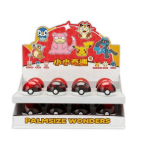 Pokemon - Palmsize Wonders Vol 4